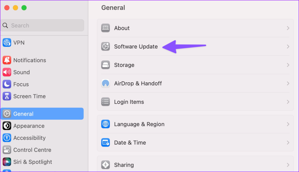 Top 10 Fixes for HDMI Port Not Working on Mac