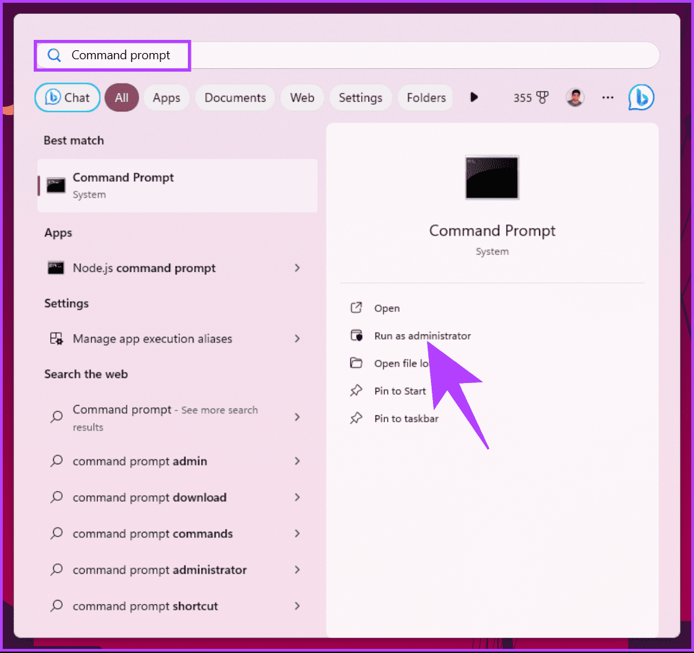 How to Rename or Delete SoftwareDistribution and Catroot2 Folders