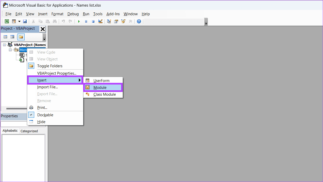 7 Ways to Combine First and Last Names in Microsoft Excel