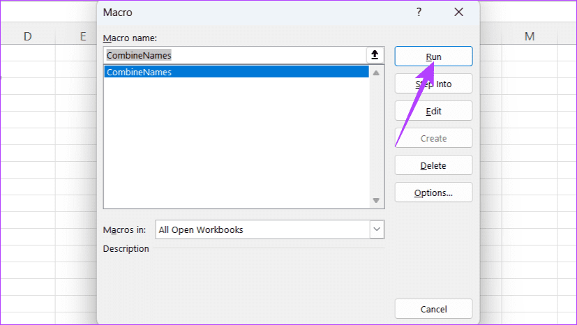 7 Ways to Combine First and Last Names in Microsoft Excel