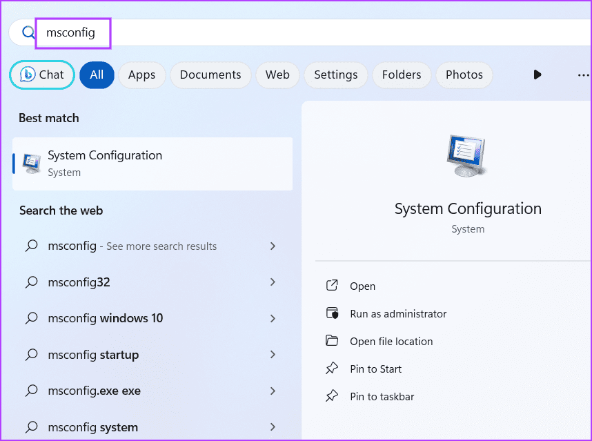 5 Fixes for “An Error Occurred While Loading the Troubleshooter” in Windows 11