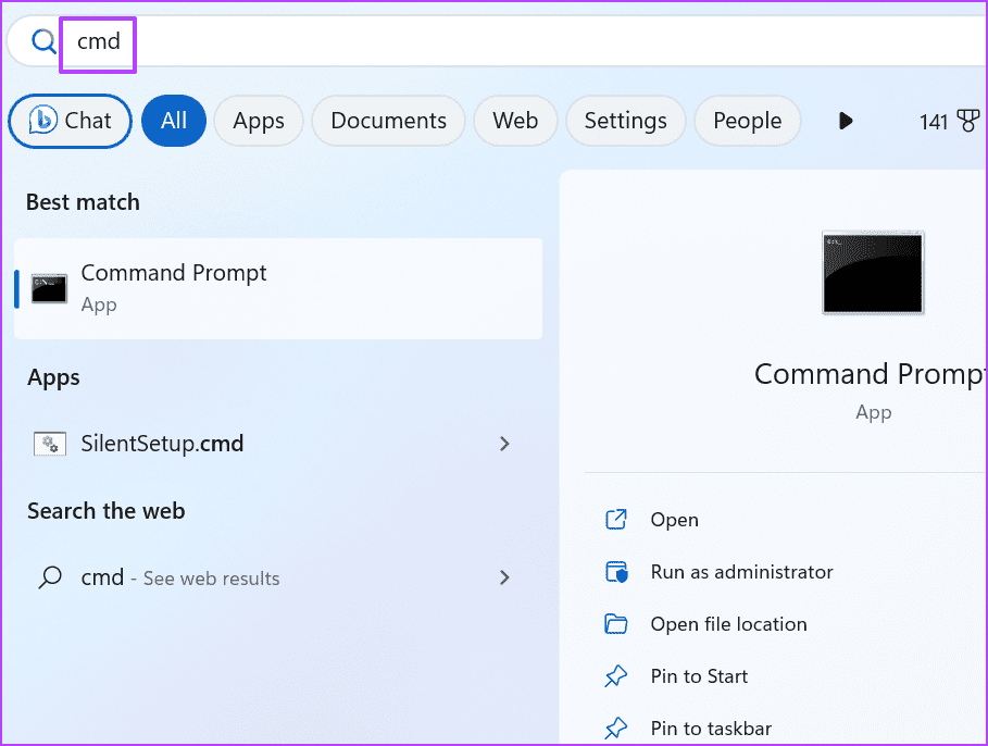 5 Fixes for “An Error Occurred While Loading the Troubleshooter” in Windows 11