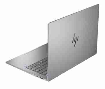 HP OmniBook X now available with an 8-core Snapdragon X Plus SoC