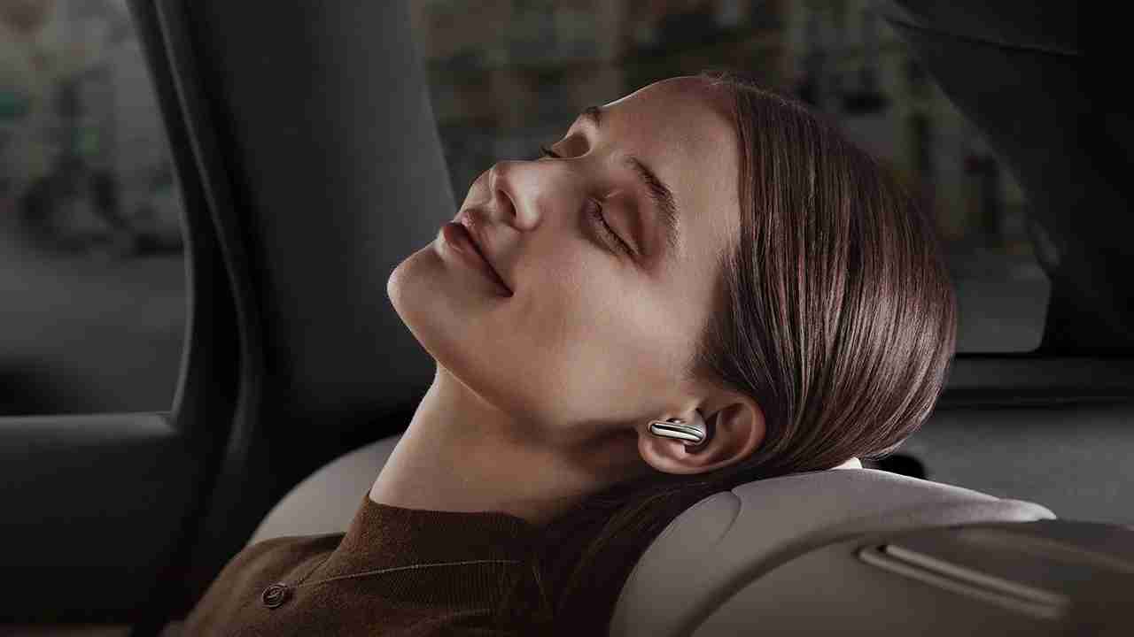 Xiaomi Buds 5 debut globally as affordable Apple AirPods competitor