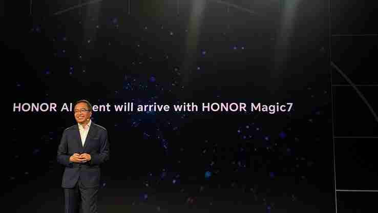 Honor Magic7 series tipped for timely launch as next-gen Android flagships with smartest AI assistant