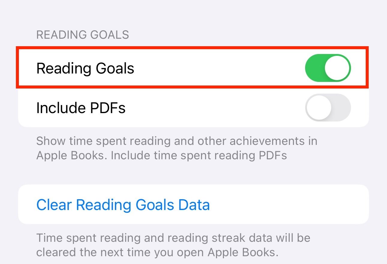 Apple Books Can Do Far More Than You Think (So Use These 10 Tips)