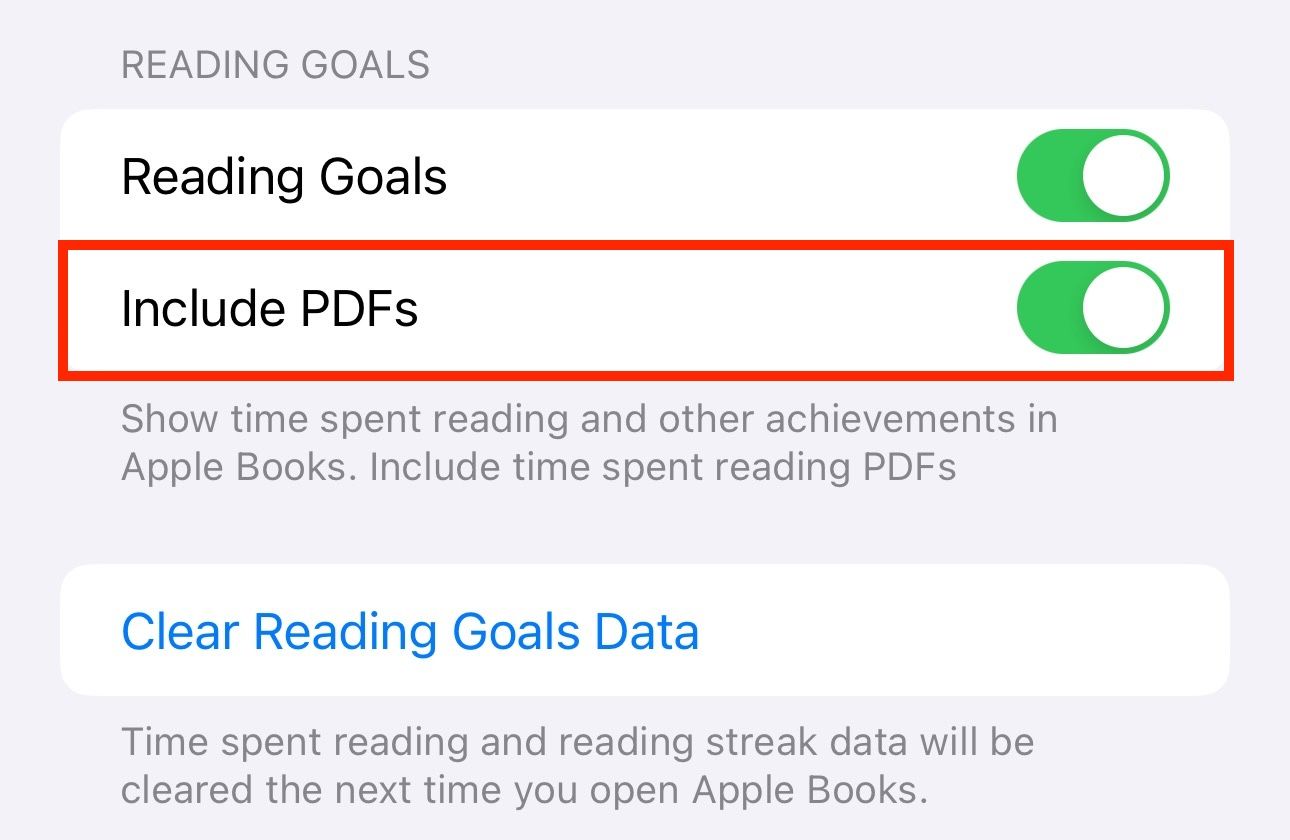 Apple Books Can Do Far More Than You Think (So Use These 10 Tips)