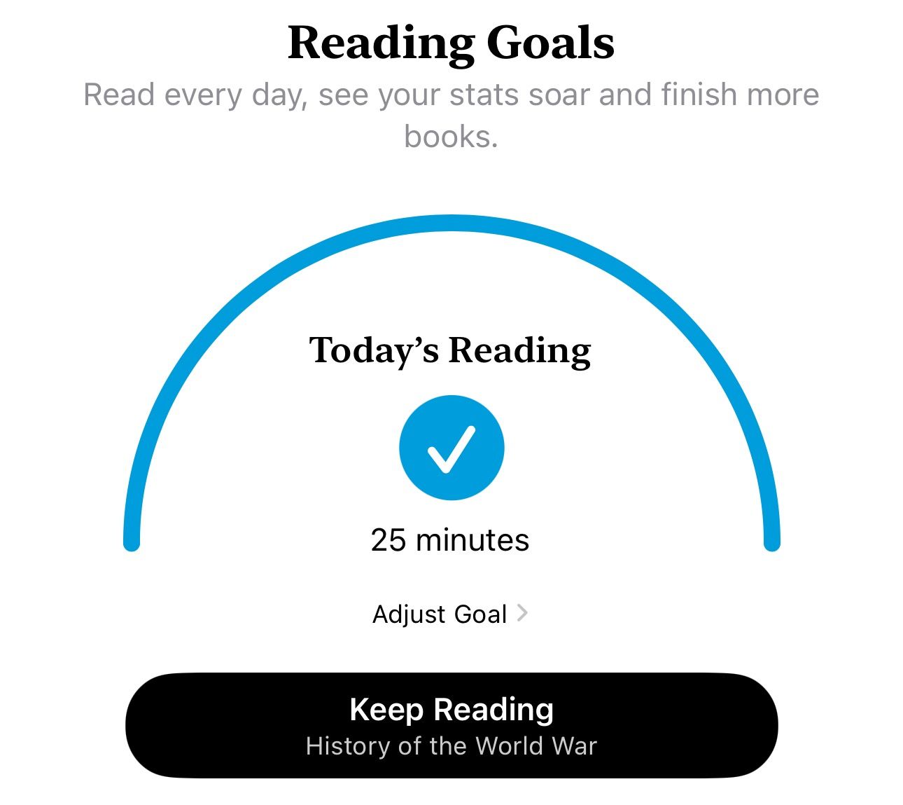 Apple Books Can Do Far More Than You Think (So Use These 10 Tips)