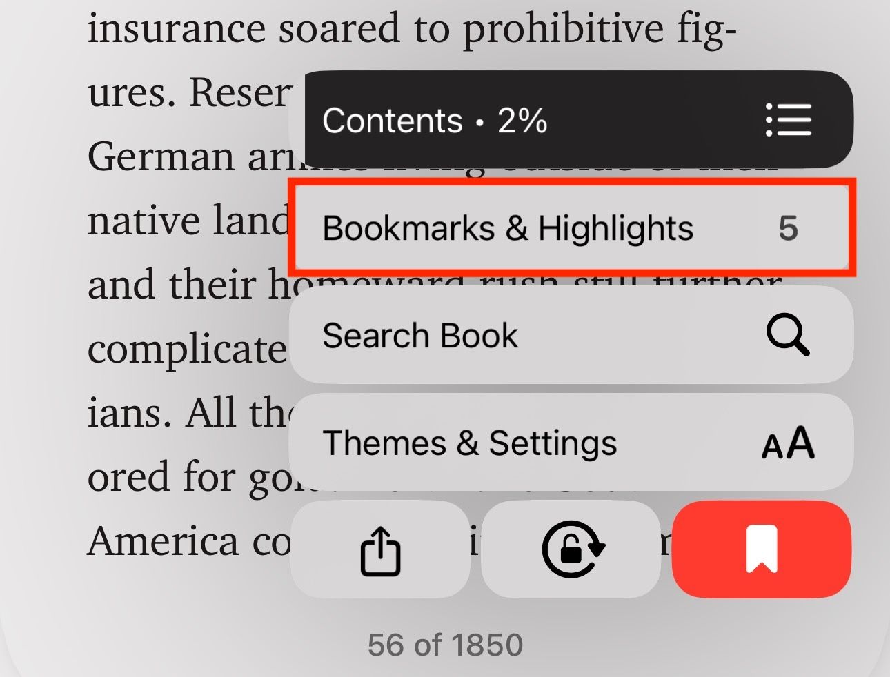 Apple Books Can Do Far More Than You Think (So Use These 10 Tips)