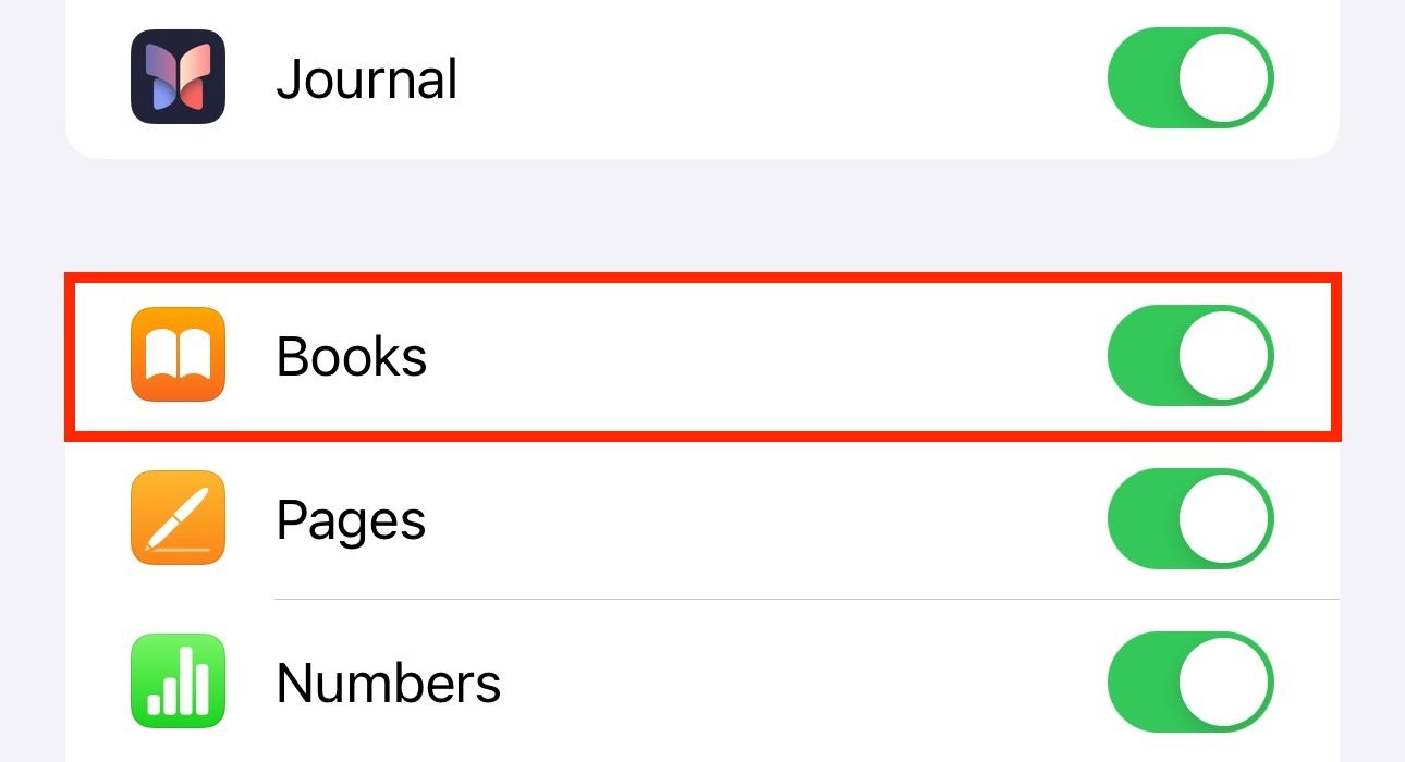 Apple Books Can Do Far More Than You Think (So Use These 10 Tips)