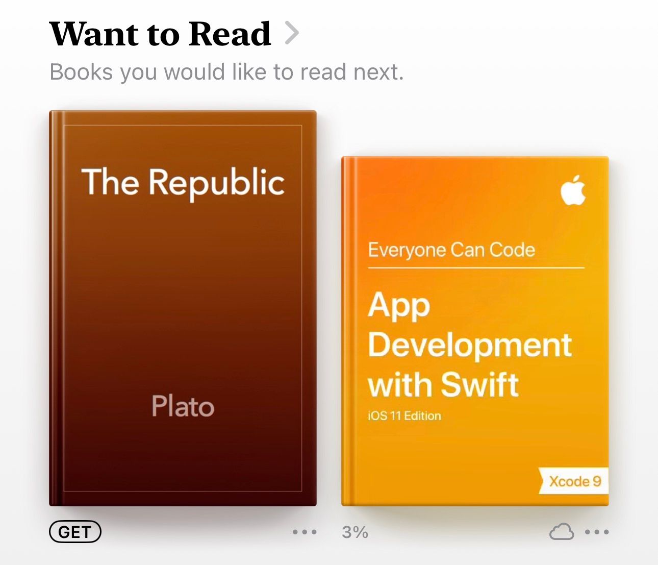 Apple Books Can Do Far More Than You Think (So Use These 10 Tips)