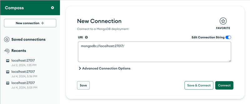 Tutorial: Implement Authentication in Next.js