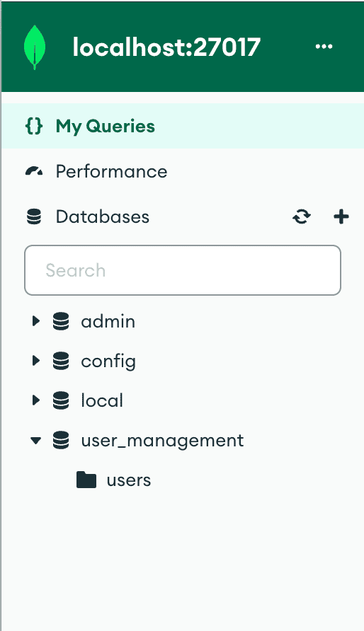 Tutorial: Implement Authentication in Next.js