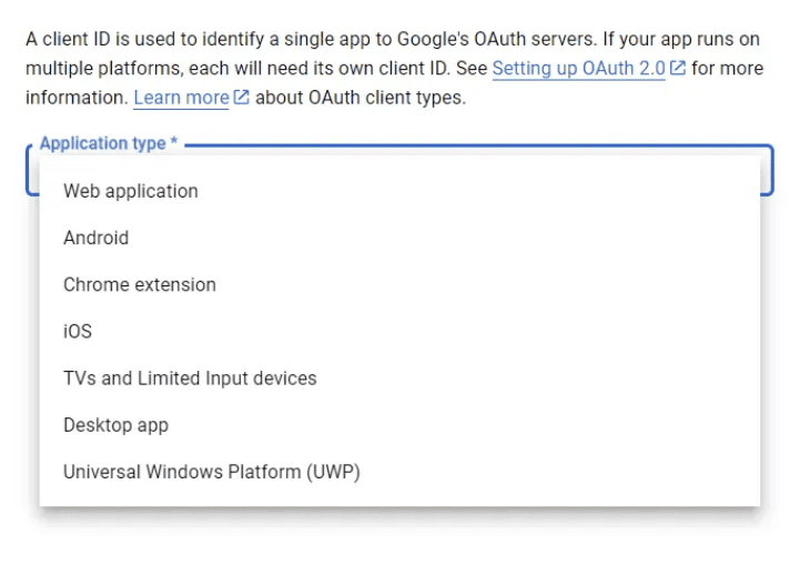 Tutorial: Implement Authentication in Next.js