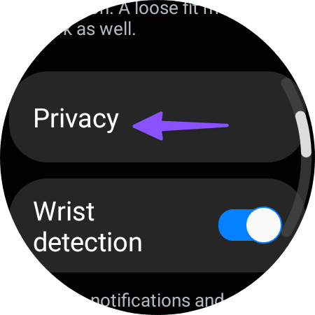 Top 7 Ways to Fix Samsung Galaxy Watch Not Recording Sleep