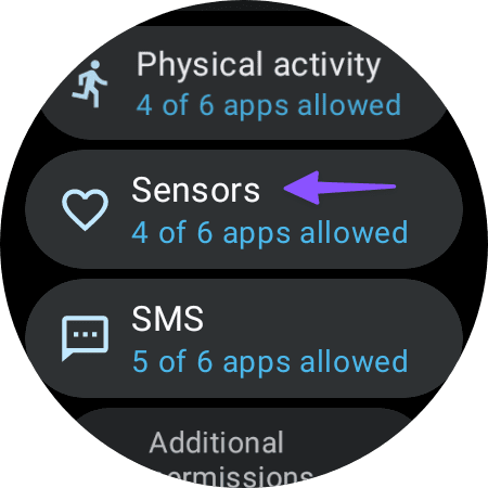 Top 7 Ways to Fix Samsung Galaxy Watch Not Recording Sleep