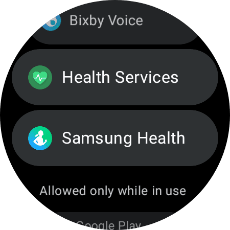 Top 7 Ways to Fix Samsung Galaxy Watch Not Recording Sleep