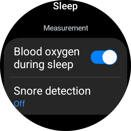 Top 7 Ways to Fix Samsung Galaxy Watch Not Recording Sleep