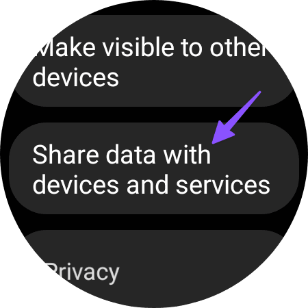 Top 7 Ways to Fix Samsung Galaxy Watch Not Recording Sleep