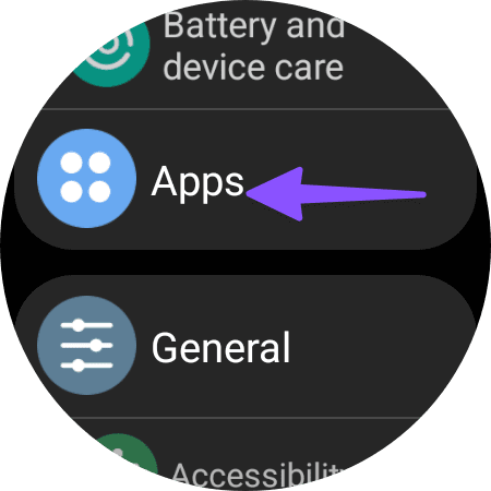 Top 7 Ways to Fix Samsung Galaxy Watch Not Recording Sleep