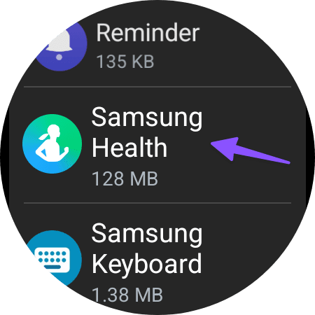 Top 7 Ways to Fix Samsung Galaxy Watch Not Recording Sleep