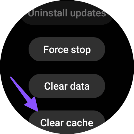 Top 7 Ways to Fix Samsung Galaxy Watch Not Recording Sleep