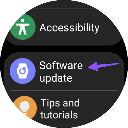 Top 7 Ways to Fix Samsung Galaxy Watch Not Recording Sleep