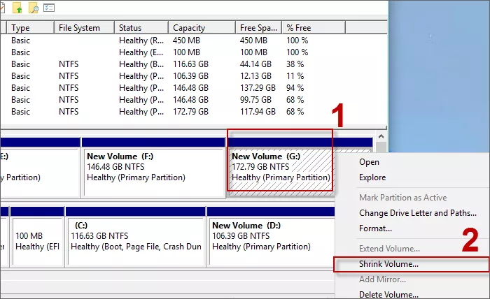 How to Dual Boot Windows 10 and Windows 11 on the Same PC & Laptop