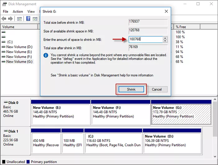 How to Dual Boot Windows 10 and Windows 11 on the Same PC & Laptop