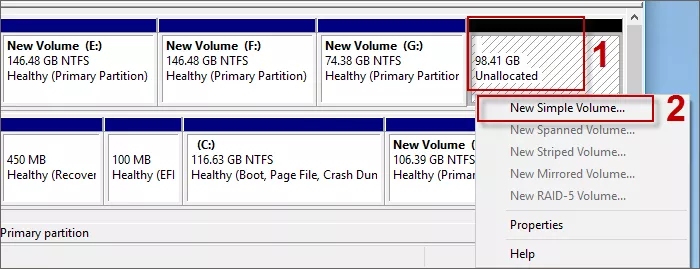 How to Dual Boot Windows 10 and Windows 11 on the Same PC & Laptop