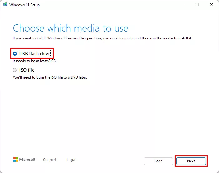 How to Dual Boot Windows 10 and Windows 11 on the Same PC & Laptop