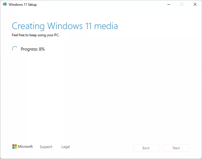 How to Dual Boot Windows 10 and Windows 11 on the Same PC & Laptop