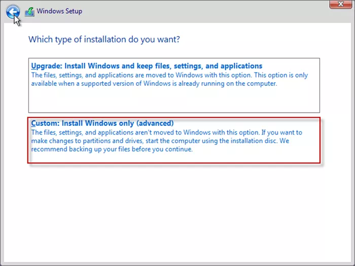 How to Dual Boot Windows 10 and Windows 11 on the Same PC & Laptop