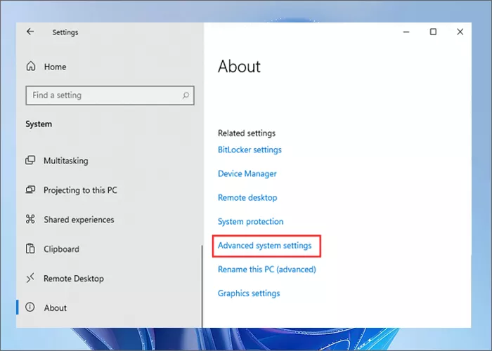 How to Dual Boot Windows 10 and Windows 11 on the Same PC & Laptop