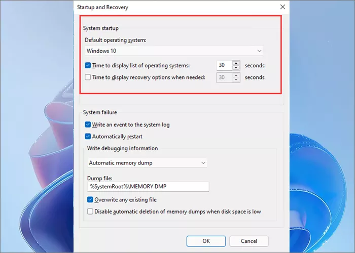 How to Dual Boot Windows 10 and Windows 11 on the Same PC & Laptop