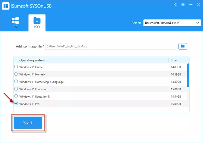 How to Dual Boot Windows 10 and Windows 11 on the Same PC & Laptop