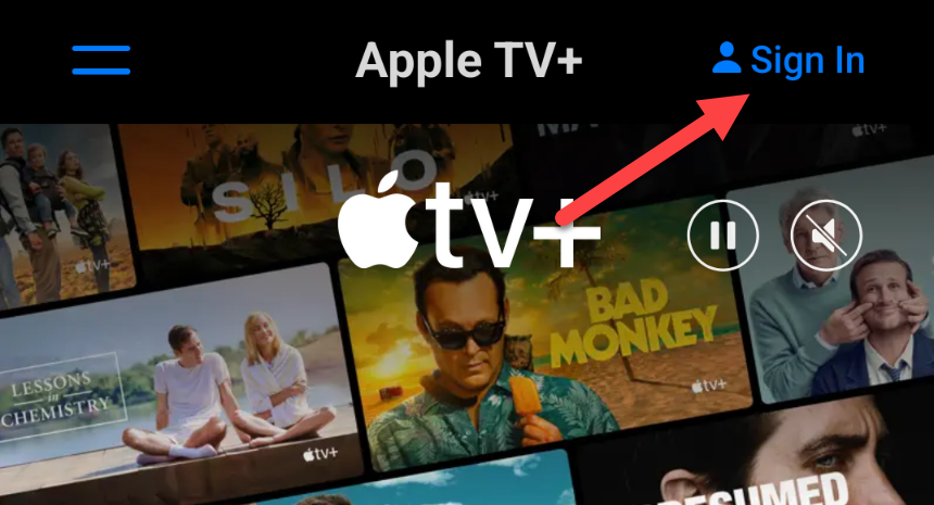 How to Watch Apple TV  on Android (TV & Phones)