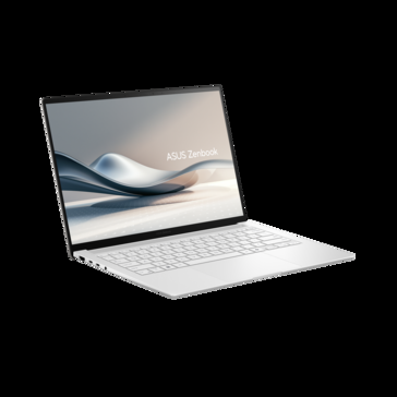 IFA 2024 | Asus ZenBook S14 announced with Intel Lunar Lake CPUs and 3K OLED panel