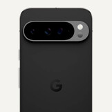 Google Pixel 9 Pro XL: The XL returns with 3,000-nit display, faster charging and new 42 MP selfie camera