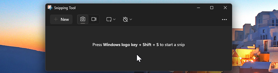 Why I Won’t Downgrade From Windows 11 to Windows 10