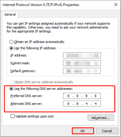 Steam Login Error Code E87 on Windows: Troubleshooting Guide