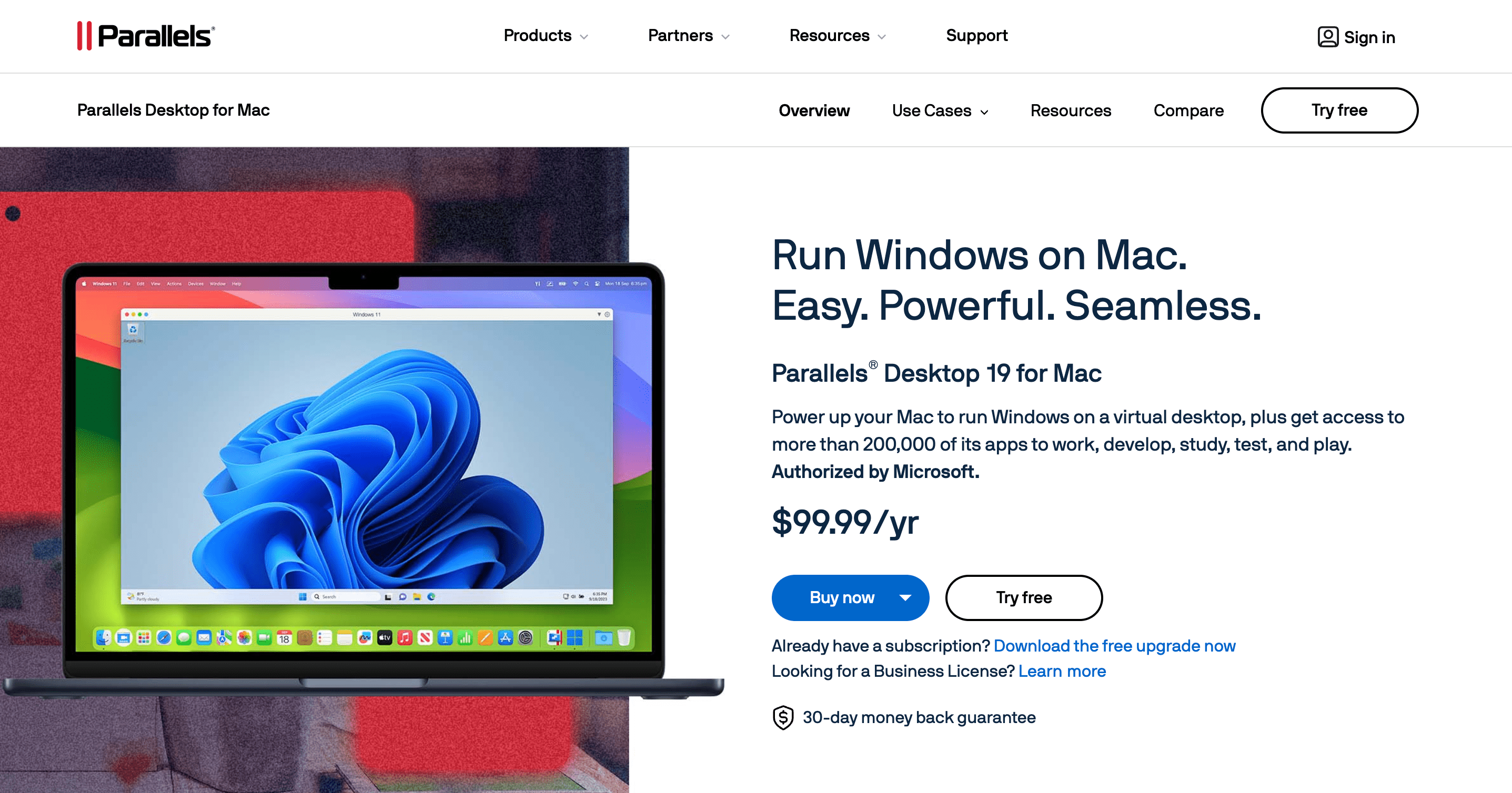 I Use This App to Run Windows 11 on My Mac: Here\'s How