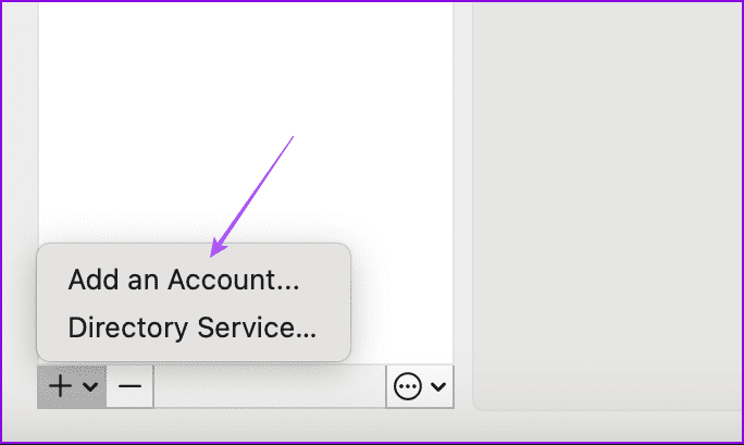 How to Connect iCloud Email to Outlook