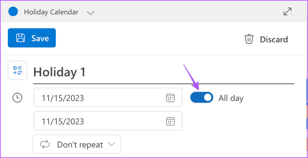 How to Add and Remove Holidays in Outlook Calendar on Mobile and Desktop