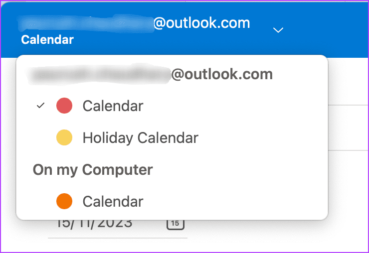 How to Add and Remove Holidays in Outlook Calendar on Mobile and Desktop