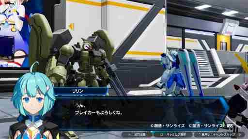 ［プレイレポ］「ガンダムブレイカー4」はビルドとプレイングの両面で自由度がアップ。“俺ガンプラ”の作成やジオラマモードで無限に時間が溶けていく