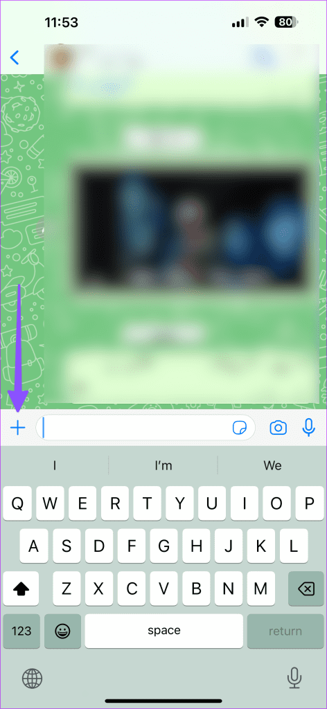 4 Ways to Add Text to Videos on iPhone