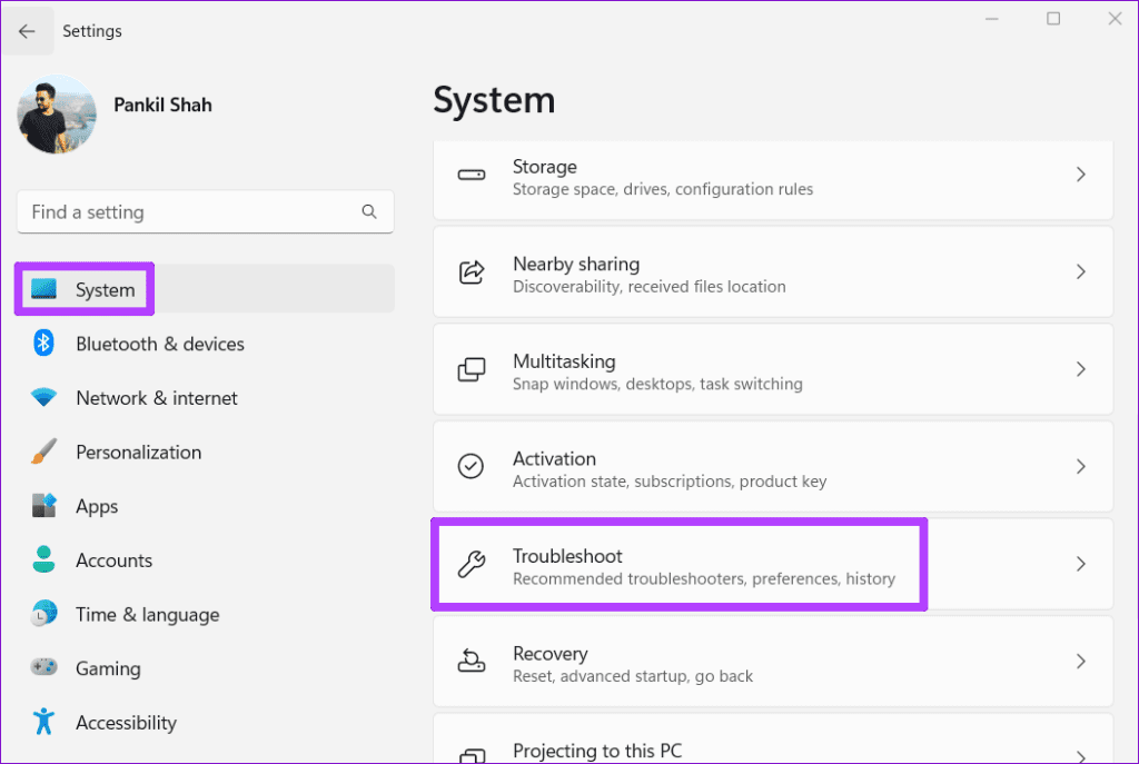 3 Ways to Fix No Sound on Roblox for Windows