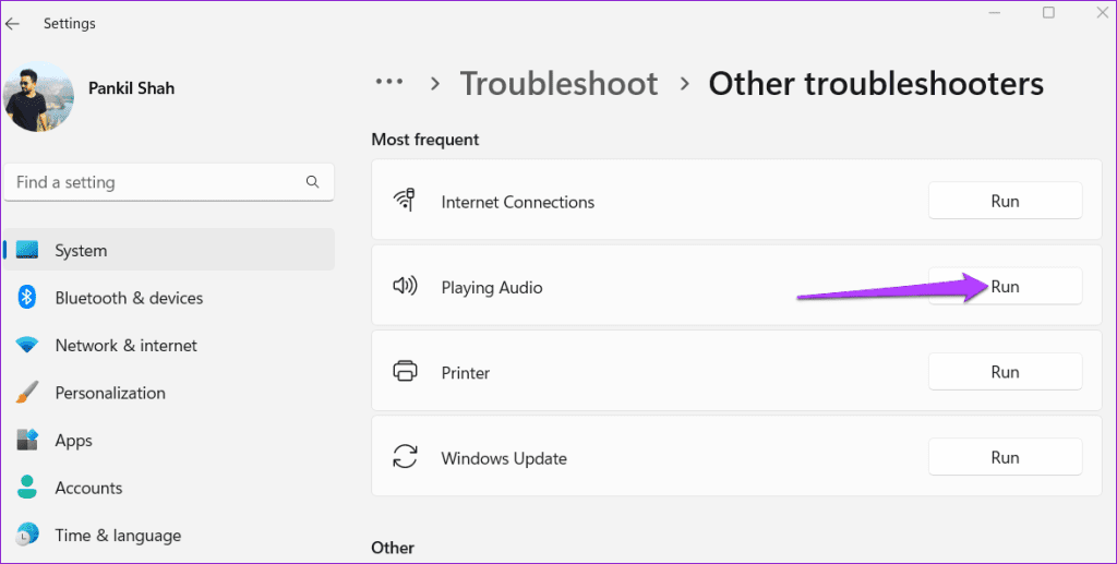 3 Ways to Fix No Sound on Roblox for Windows