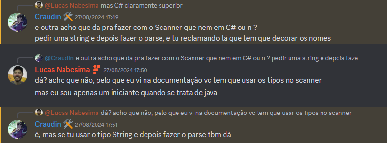 Desafio de Projeto - Criando uma aplicação contadora